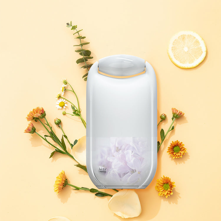 Facial Ice Cube Jade Roller  Jade Stone Ice Roller Glow Cube Ice Roller For Face and Eyes