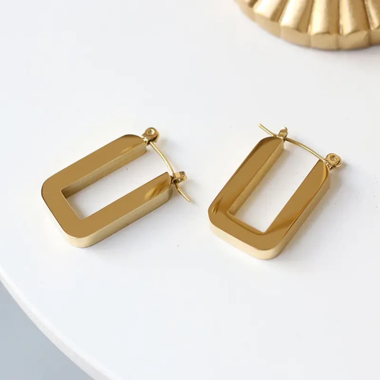 Noura Hoops