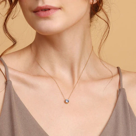 Opal